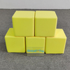 giallo-soft-play-cube-for-preschool-play-space