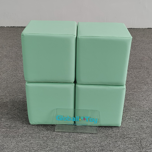 mint-soft-speelkubussen-voor-binnen-speelkamer