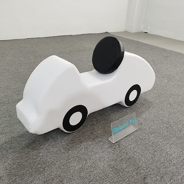 foam-block-zachte-speelset-voor-binnenspeelplekken