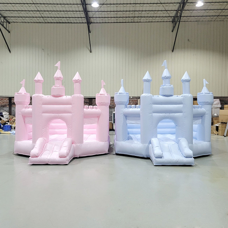 图形58541034 (1).jpg