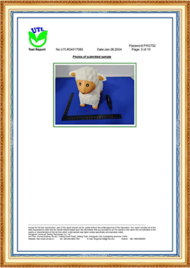 Certifications-2