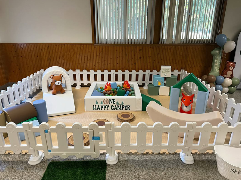 Soft Play Kiralama İşine Başlarken Ka&ccedil;ınılması Gereken En İyi 7 Hata (ve Nasıl Doğru Yapılır)