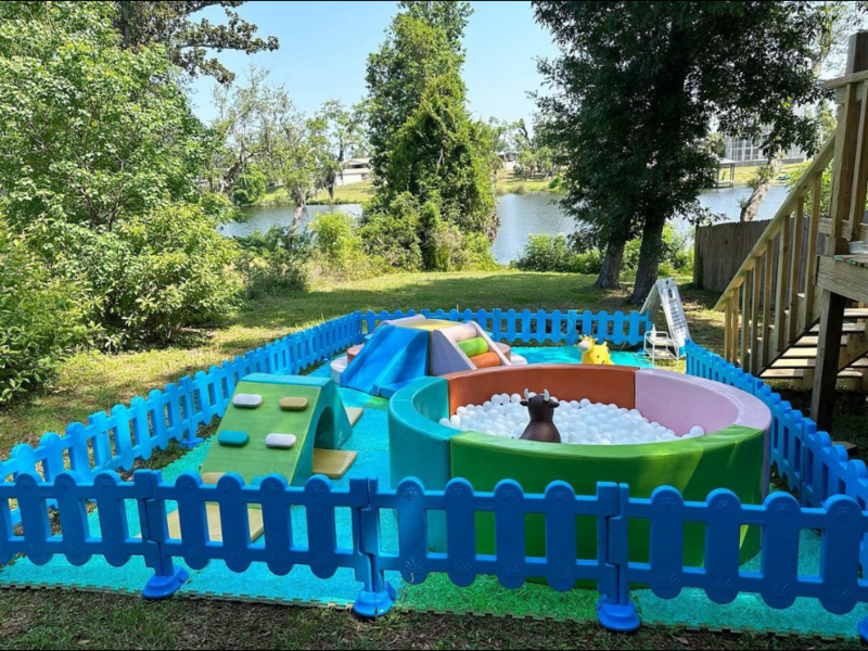 Traiter les avis négatifs ou les plaintes de manière professionnelle