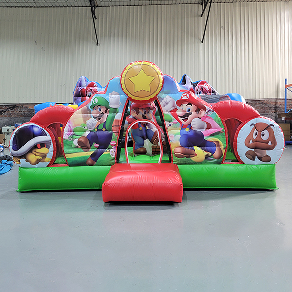 noleggio-casa-gonfiabile-mario-per-bambini