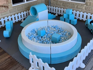 Zachte speelset met blauw thema_864_648.jpg