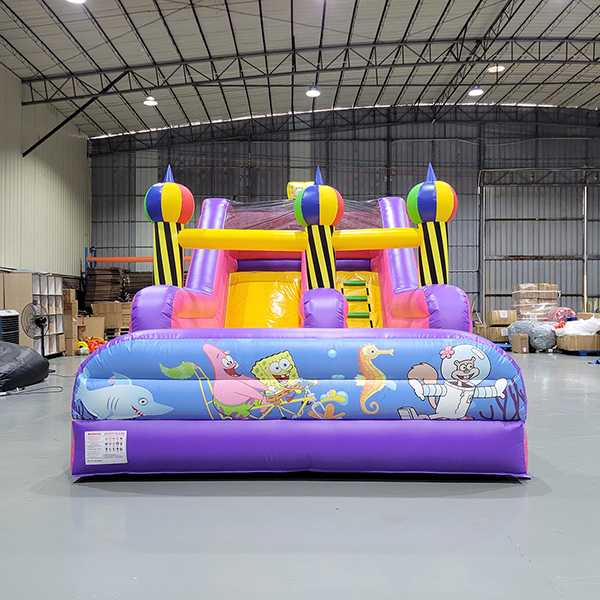 parque-inflable-submarino-para-eventos-infantiles