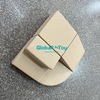 Bloques de escalada modulares Soft Play Beige