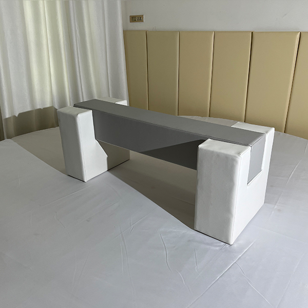 verhuur van zachte evenwichtsbalken voor kinderen met modern design