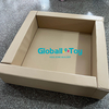Soft Play Ball Pit Frame Bulk
