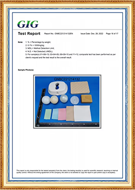 Certifications-5
