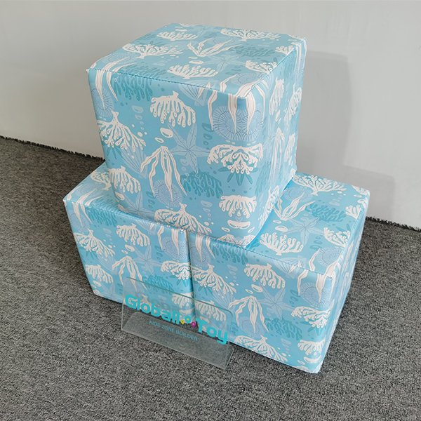 sea-life-zachte-speelkubus-voor-peuters