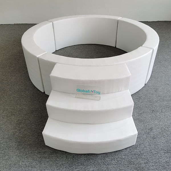 witte-softplay-ballenbak-voor-peuters