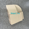 Bloques de escalada modulares Soft Play Beige
