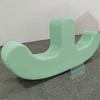 hijau-soft-play-double-rocker-untuk-balita