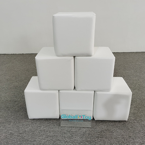 Blocchi-soft-play-play-cube-blocks-for-kids-play-area