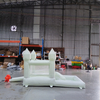 wit-inflatable-castle-castle-bounce-house-voor-kids-party-huur-huur