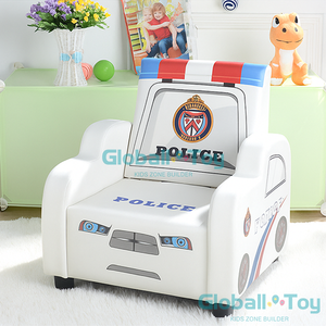 kursi-mainan-lembut-untuk-anak-anak-bertema-mobil-polisi