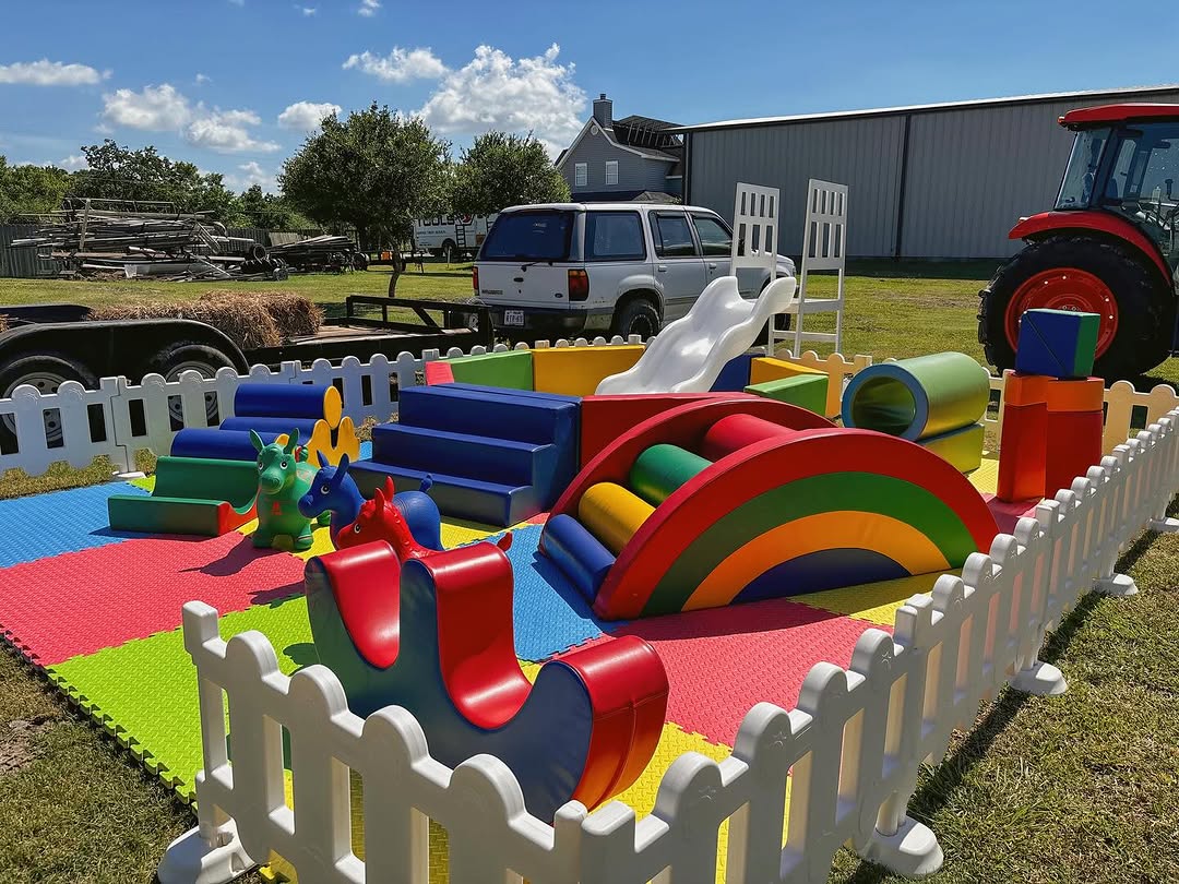 Esquema de combinaci&oacute;n de equipos blandos con otros tipos de equipos