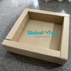 Soft Play Ball Pit Frame Bulk