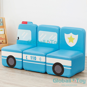 sofa-mainan-soft-mobil-polisi-untuk-anak-anak-anak