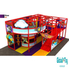Sichere Indoor-Spielgeräte für Kinder, Hersteller Globalltoy