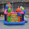 Candy-Land-aufblasbarer-T&uuml;rsteher-f&uuml;r-Spielplatzbetreiber