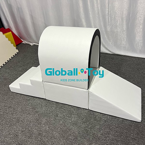 Angebot für stilvolle und sichere Kuscheltiere