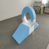 anello-di-arrampicata-soft-play-con-gradini-centro-giochi-da-interno-fornitore-blu