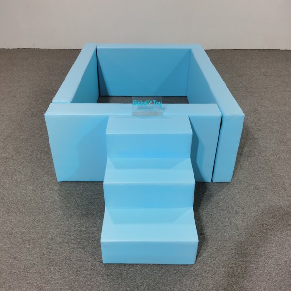 fornitore-di-recinzione-soft-play-per-palle-blu-soft-play-per-sala-giochi-per-bambini-