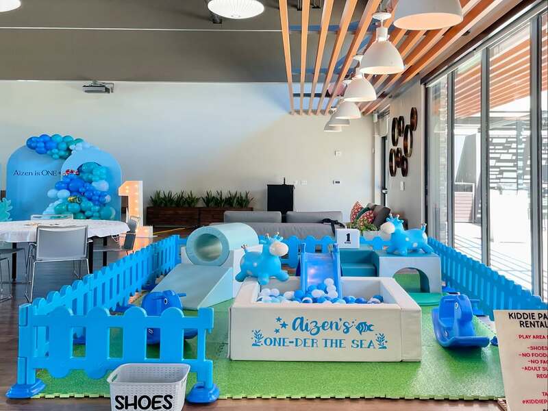 Soft Play Kiralamalarda Uzun Vadeli Müşteri Sadakati Nasıl Oluşturulur?