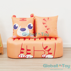 sofa-mainan-lembut-harimau-untuk-ruang-bermain-anak