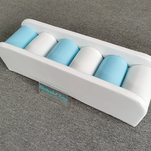 Soft-Play-Roller-Bridge-para-Toddler-Playground