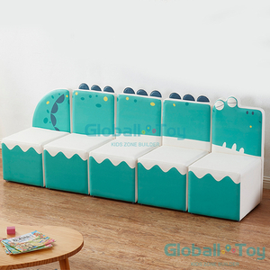 Krokodil-Soft-Play-Sofa-f&uuml;r-Kinder-Spielzimmer