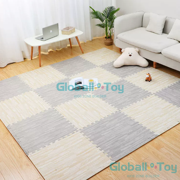alfombra-para-piso-para-ni&ntilde;os-con-patr&oacute;n-de-madera-para-cuarto-de-guarder&iacute;a-
