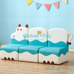 Hippo-soft-play-sofa-para-aula-de-ninos pequenos