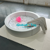 Soft Play Set yang Aman dan Berwarna-warni untuk Pusat Anak