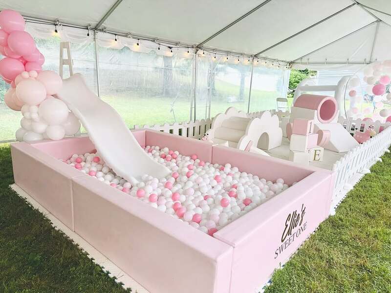 Kira Gelirinizi Artıracak Ek Hizmetler Sunuyoruz