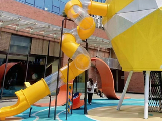 geometrische Spielkuppel Spirale slide_864_648.jpg