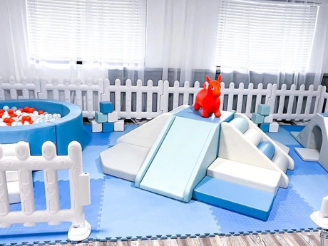 Set da gioco morbido per piscine con palline, set da gioco indoor_633_475.jpg