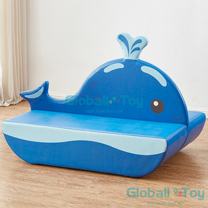 Whale-Soft-Play-Sofa-f&uuml;r-Kinder-Aktivit&auml;tszone