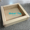 Soft Play Ball Pit Frame Bulk