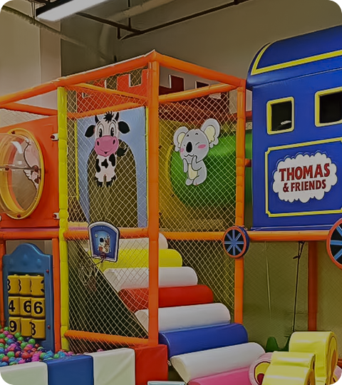 Not&iacute;cias da empresa