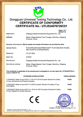 Certifications-3