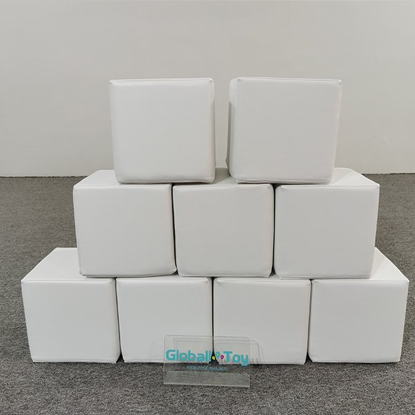 grijs-wit-soft-play-glijbaan-en-trappenset