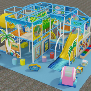 Gewerbe-Indoor-Playground-Aquipment-for-Indoor-Parks