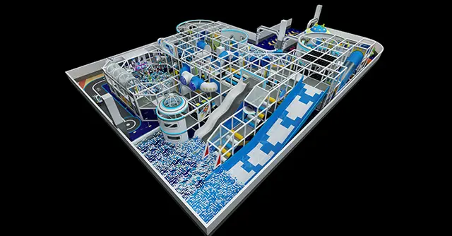 Moulage 3D-1