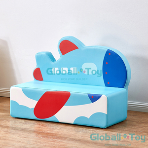 pesawat-kartun-soft-play-sofa-untuk-anak-lounge