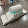 Indoor Softplay Rocker und Beam Toys
