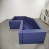 soft-play-ball-pit-blue-soft-play-enclosure-daycare-center-grossista