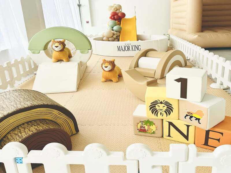 M&uuml;şteri Sorularını Onaylanmış Rezervasyonlara Nasıl D&ouml;n&uuml;şt&uuml;r&uuml;r&uuml;z?